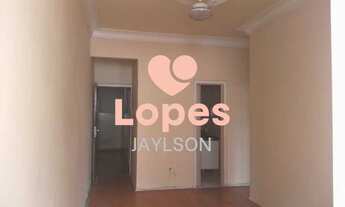 Imagem 3: Apartamento - 02 quartos - Méier