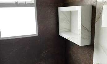 Imagem 6: Apartamento para vender, Jardim Colibri, Cotia, SP