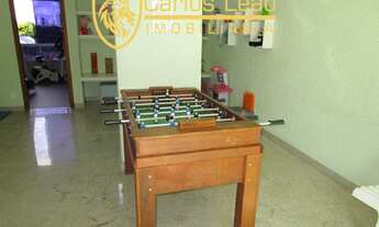 Imagem 7: Apartamento de 150 m2 em Belo Horizonte, Minas Gerais