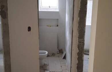 Imagem 4: CONTAGEM - Apartamento Padrão - Novo Eldorado