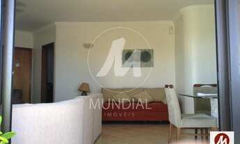 Imagem 4: Apartamento (tipo - padrao) 5 dormitórios/suite, cozinha planejada, portaria 24 horas, ele