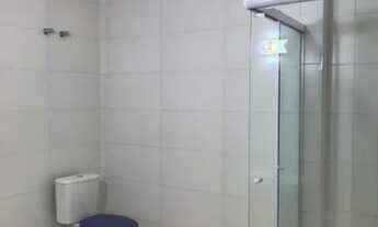 Imagem 5: Apartamento 80m2, ao lado da alameda barros