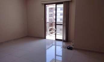 Imagem 2: Apartamento - Bairro das Palmeiras - Campinas