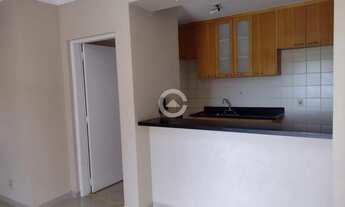 Imagem 6: Apartamento - Bairro das Palmeiras - Campinas