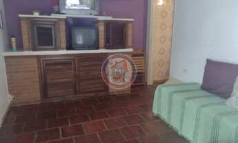 Imagem 3: Casa à venda 3 Quartos, 4 Vagas, 100M², Agenor de Campos, Mongaguá - SP