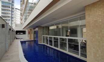 Imagem 3: GUARAPARI - Apartamento Padrão - Centro