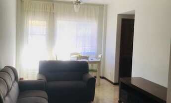 Imagem 6: Laurinho Imóveis vende excelente apartamento em ótima localização, muriqui - Mangaratiba