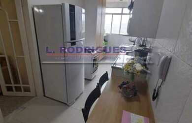 Imagem 2: APARTAMENTO COM 58 M² EM CASACADURA !!!