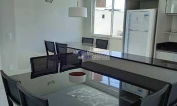 Imagem 7: APARTAMENTO NOVO COM 02 QUARTOS SENDO 01 SUITE. A 600M DA PRAIA