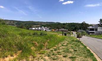 Imagem 3: Terreno - Jardim Portugal - Valinhos