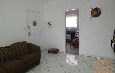 Imagem 5: Ref.: 6041 - Sobreposta alta com 2 dormitórios, 51,94 m²
