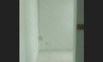 Imagem 5: Apartamento para venda tem 45 metros quadrados com 2 quartos em Serraria - Maceió - AL