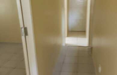 Imagem 7: Casa para aluguel com 150 metros quadrados com 7 quartos em Cohafuma - São Luís - MA