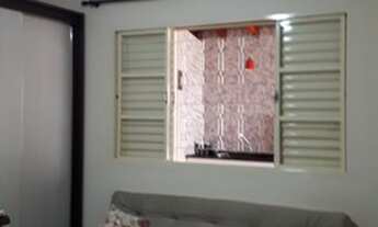 Imagem 5: Casa para venda colina de santa barbara