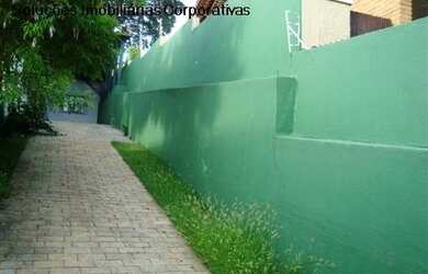 Imagem 5: Casa - Parque Taquaral - Campinas