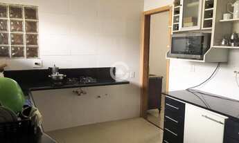 Imagem 7: Casa - Loteamento Caminhos de São Conrado (Sousas) - Campinas