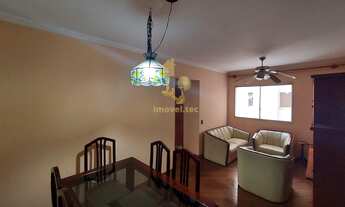 Imagem 1: APARTAMENTO RESIDENCIAL em SÃO PAULO - SP, ACLIMAÇÃO