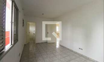 Imagem 7: Casa para Aluguel - Sapopemba, 2 Quartos, 85 m2