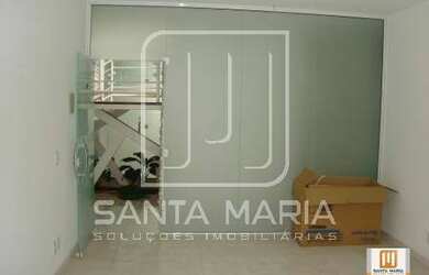 Imagem 5: Sala comercial (sala - edificio coml.) , em condomínio fechado