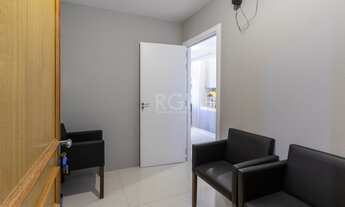 Imagem 2: Conjunto/Sala em Menino Deus