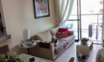 Imagem: Ed. Smart Boulevard