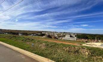 Imagem 3: SENADOR CANEDO - Loteamento/Condomínio - JARDINS CAPRI