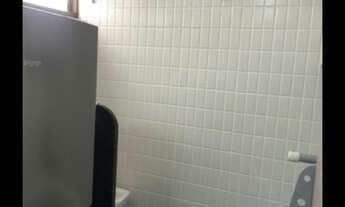 Imagem 3: Apartamento para venda no Treze de Maio - João Pessoa - PB