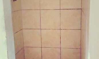 Imagem: Kitnet para Solteiros