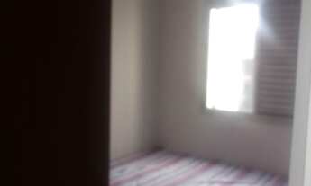 Imagem 6: GUARULHOS - Apartamento Padrão - MACEDO