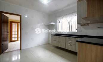 Imagem 2: Casa para LOCAÇÃO/ VENDA no Jd Pedroso - Mauá - SP