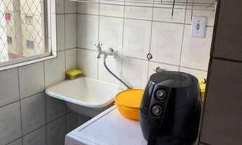 Imagem 4: Apartamento à Venda - Residencial Morumbi - R$ 260.000 - Anápolis/GO