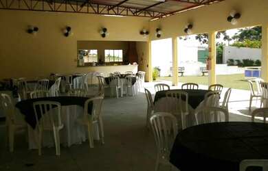 Imagem 5: Chácara a 3 Km do Centro de Suzano - Oportunidade