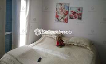 Imagem 4: Apto para Venda, Vila Vitória - Mauá - SP