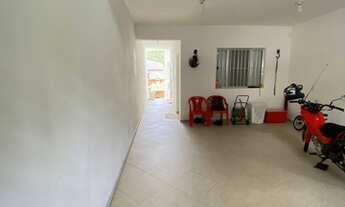 Imagem 3: Casa em Vila Marlene - Jundiaí