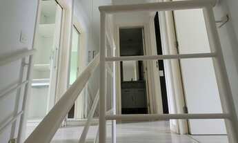 Imagem 6: Casa no Condomínio Liberty, Jardim Rosa Maria - São Paulo, SP