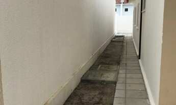 Imagem 7: Uma excelente opção de casa para vender . R$ 160,000,00 mil