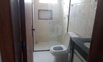 Imagem 6: Apartamento para aluguel, 3 quartos, 1 suíte, 2 vagas, Europa - Contagem/MG