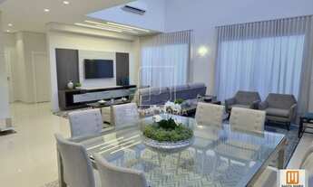 Imagem 5: Casa (sobrado em condominio) 5 dormitórios/suite, cozinha planejada, portaria 24 horas, el