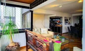 Imagem 3: São Paulo - Apartamento Padrão - VILA MARIANA