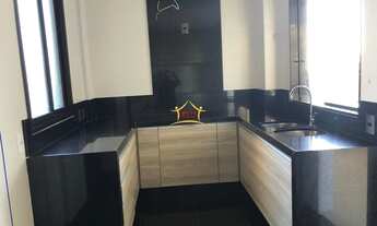 Imagem 7: BELO HORIZONTE - Padrão - Ouro Preto