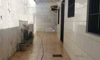 Imagem 5: Casa com 2 dorms, Solemar, Praia Grande - R$ 340 mil, Cod: 26556