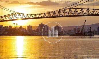 Imagem 3: Ponto à venda, 300 m² por R$ 1.054.000,00 - Centro - Florianópolis/SC