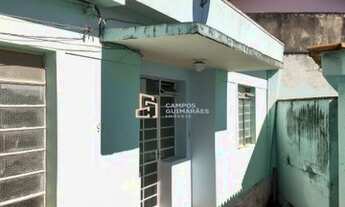 Imagem 2: Casa para aluguel, 2 quartos, Barreiro - Belo Horizonte/MG