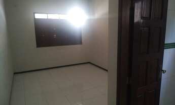 Imagem 4: Vendo casa em BRUMADO-BA, santa Teresa