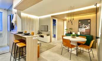 Imagem 3: More ou Invista no Centro do Rio de Janeiro