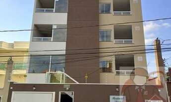 Imagem: LANÇAMENTO DE APTOS PRÓXIMO DO METRÔ