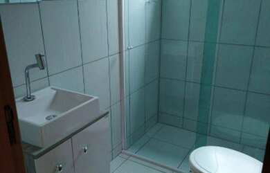 Imagem 4: Casa com 3 dormitórios na praia