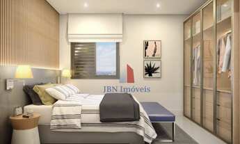 Imagem 5: Apartamento com 3 dormitórios à venda, 79 m² por R$ 507.401,12 - Jardim Eldorado - Vinhedo