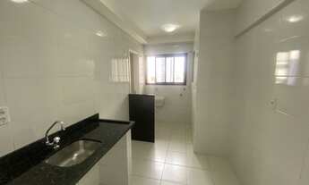 Imagem 4: Soberano Jardins sombra vista livre