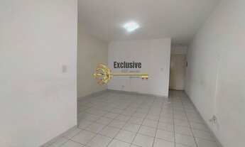 Imagem 3: APARTAMENTO 3 dorms - no Adriático - Santo André